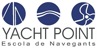 Yacht Point Ecuela náutica