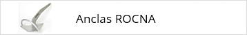 Anclas Rocna