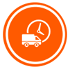 Cabos náuticos online comprar barato envío