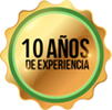 Cabos náuticos cabullería online comprar barato experiencia
